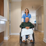 Top Senior Care Community Amenities to Enhance Quality of Life