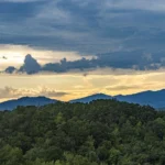 First-Time Camping in the Smokies? Here’s What You Should Know