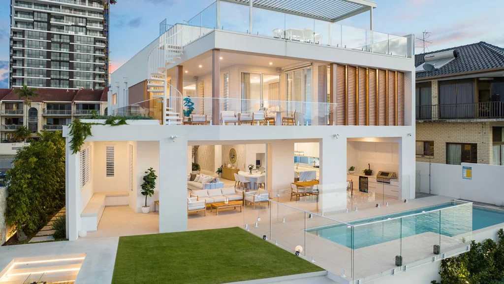 DIY Home Improvements