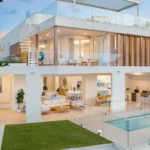 DIY Home Improvements That Add Value Without Compromising Safety