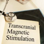 Why Modern Hospitals Need Advanced Hospital Billing Services to Stay Profitable