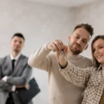 How to Choose from a Pool of Tenants