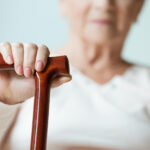 Fall Prevention Tips for Older Adult Safety