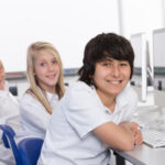 Tuition Free Charter School Focused on Academic Excellence and Leadership