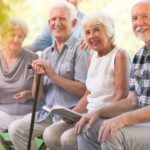 Understanding Senior Living Units: Layouts, Care Levels and Costs