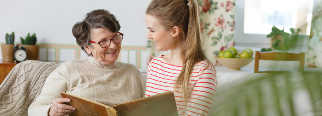Top Tips for Choosing the Right Elder Care Placement