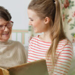 Top Tips for Choosing the Right Elder Care Placement for Your Loved One