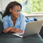 Building Trust and Awareness Through Meaningful Online Interactions