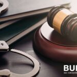 5 Common Federal Charges in Tampa and How an Attorney Fights Back