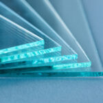 What is Meant by Tempered Glass?