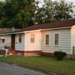 4 Benefits of Owning a Manufactured Home Today