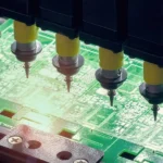 Affordable Custom PCB Fabrication with Expert Quality Control