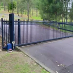 Understanding Automatic Gate Openers: Technology, Safety, and Convenience