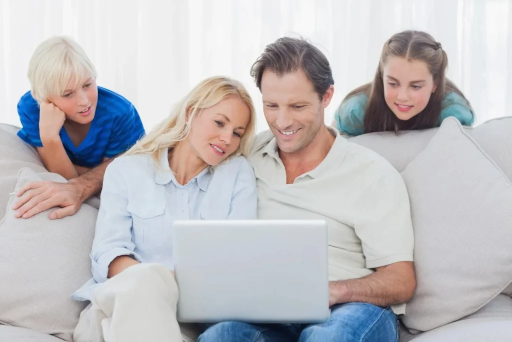 Why Nonprofits Need Membership Management Software to Improve Engagement & Efficiency