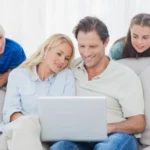 Why Nonprofits Need Membership Management Software to Improve Engagement & Efficiency