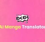 VisualGPT AI Manga Translator for Digital Manga Archiving and Cultural Preservation