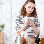 Natural Ingredients in Skincare: What You Need to Know