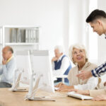 Retirement Living Options That Enhance Quality of Life for Seniors