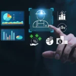 Improving Workforce Management and Project Efficiency Through Technology in Industrial and Construction Operations