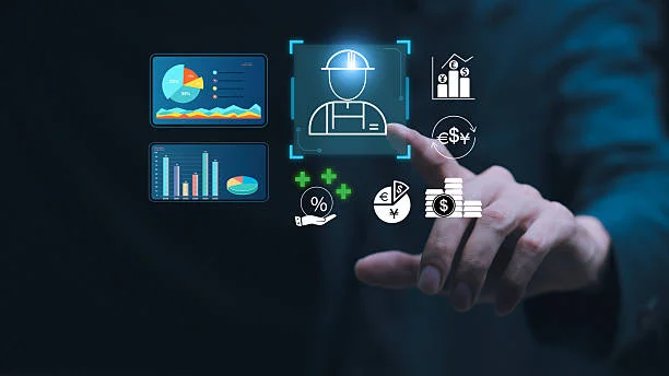 Workforce Management