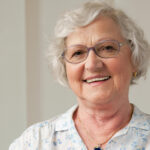 Top Services in Senior Living Facilities That Families Look for