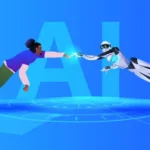 The Rise of Humanize AI: Driving a Comprehensive Revolution in Content Production