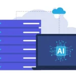 Review of BrainHost.ai and Landing-Page.io: Smart Tools for Hosting and Quick Website Launches