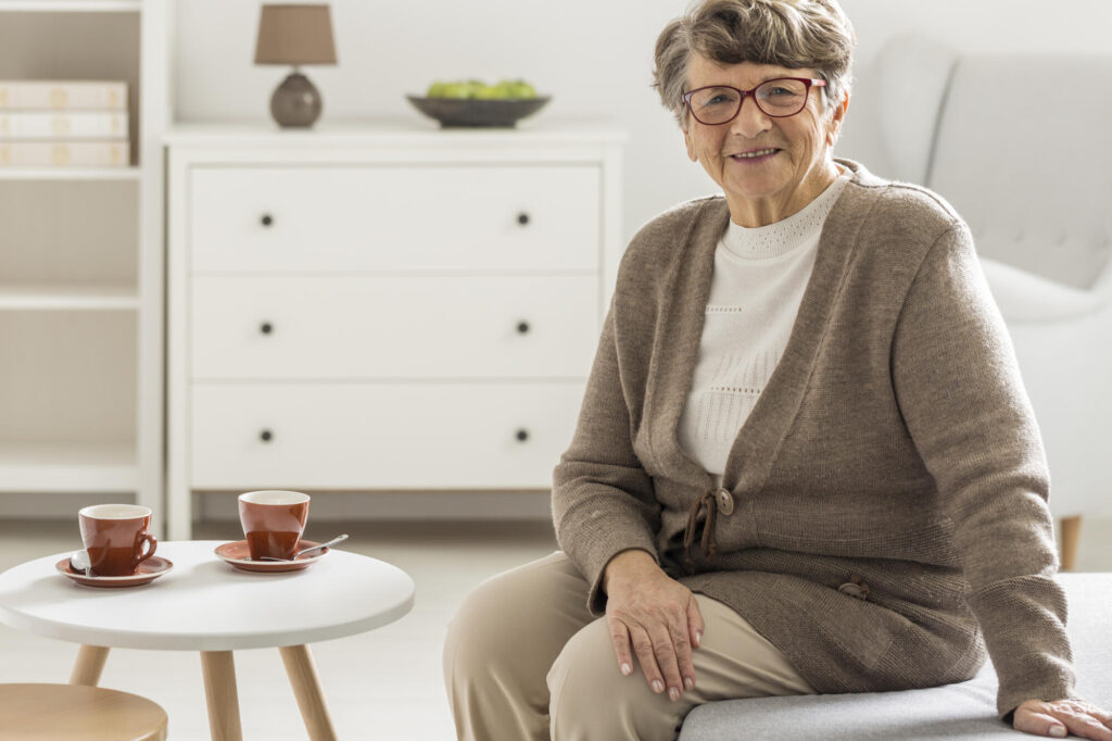 Essential Senior Assistance Programs for Health and Wellness