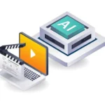How to Use Video-to-Video AI Generator: A Practical Guide to Bringing Your Creative Ideas to Life