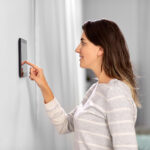 Reliable HVAC Services to Keep Your Home Comfortable Year-Round