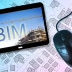 A New Path to Clearer Costs with BIM Modeling and Estimation Tools