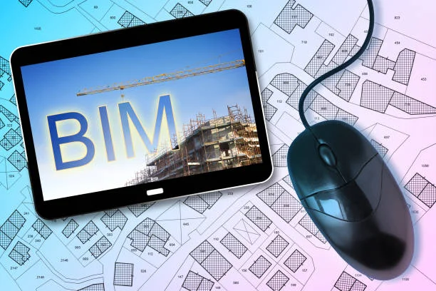 BIM Modeling