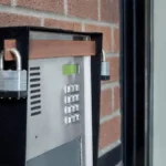 Secure Your Business: Commercial Access Control Systems in Vancouver, WA