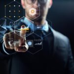 Strategic Tech Leadership with Remote CIO Support