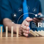 Reducing Operational Disruption Through Better Risk Management