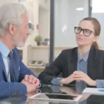 The Quiet Advantage of Working with a Buyer’s Advocate