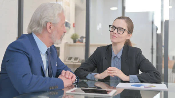 Perth Buyers Advocate