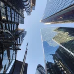 Why Hospitality Brands Are Switching to Smarter Pay Solutions in 2026