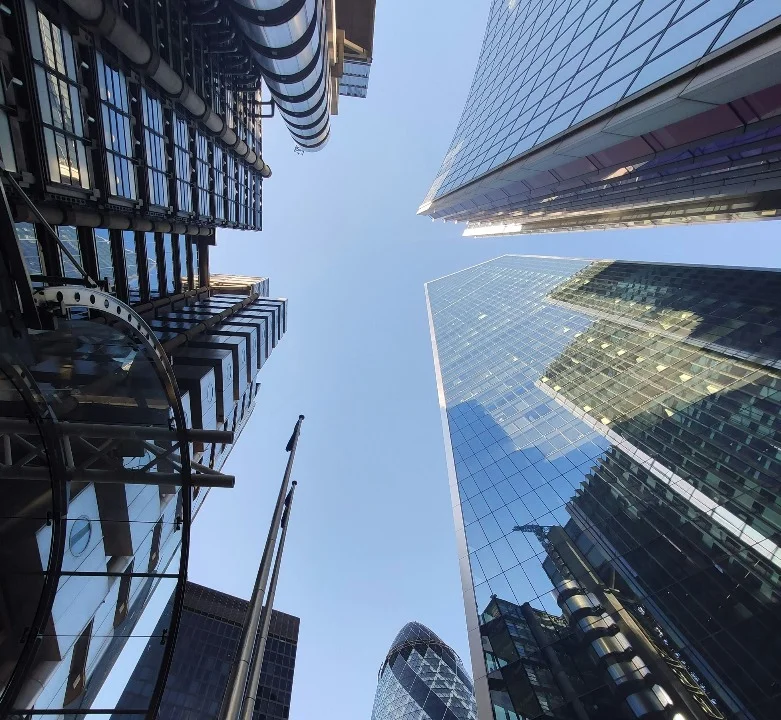 hospitality pay solutions