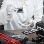 Can You Save Photos Damaged by Water, Sunlight, or Mold?