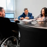 Navigating the Complexities of Disability Claims: Why a Disability Lawyer Is Your Best Ally