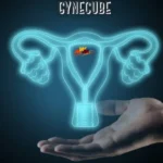 Gynecube: Understanding the Future of Safe and Efficient Women’s Care
