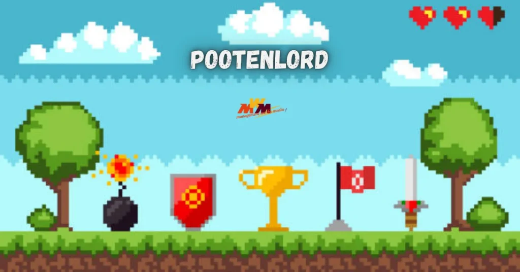 pootenlord