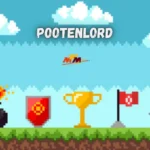 Pootenlord: Behind the Goofy Name That Turned Heads Online