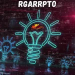 Rgarrpto: Transforming Ideas into Impactful Digital Content