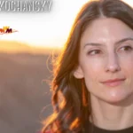 Louisa Kochansky: From Visionary Beginnings to Remarkable Achievements