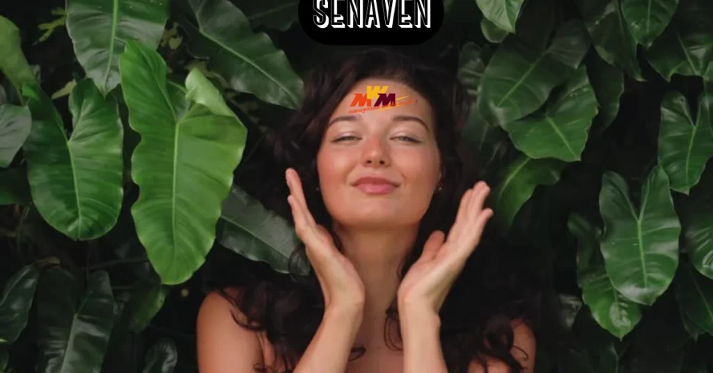 senaven