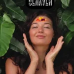 Senaven: A Natural Approach to Holistic Health and Skin Wellness
