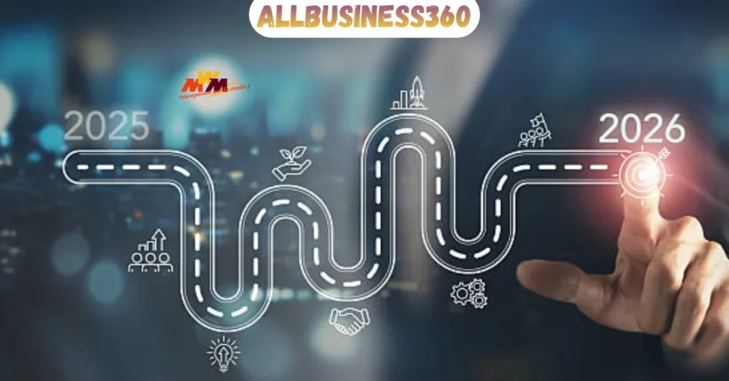 allbusiness360