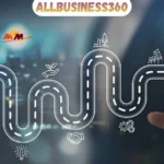 allbusiness360: A 360° Roadmap to Modern Entrepreneurship and Sustainable Growth